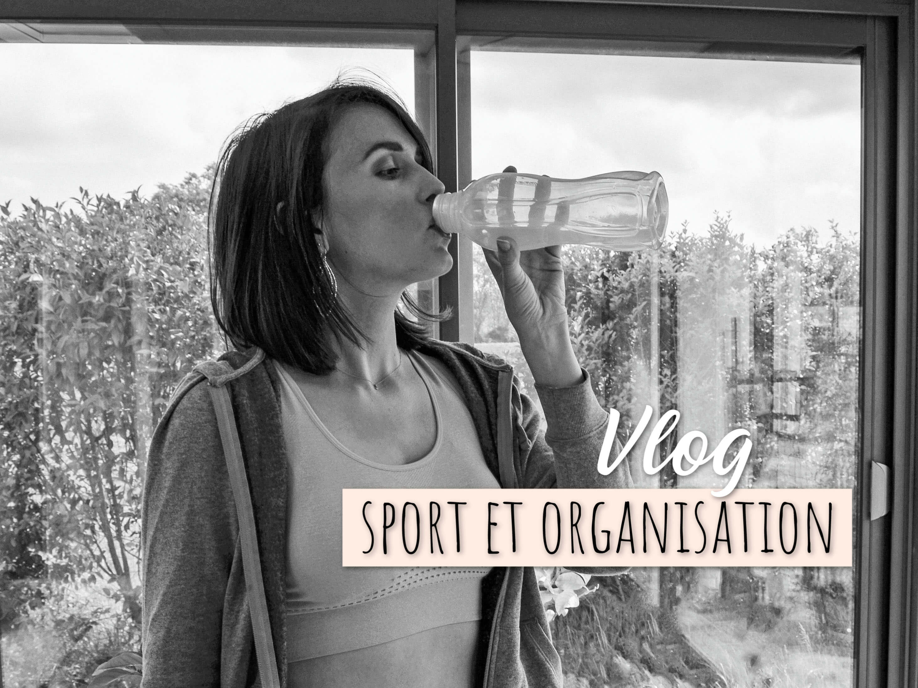 sport et organisation