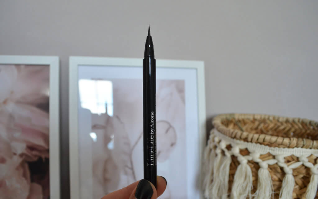 liner parfait limelife
