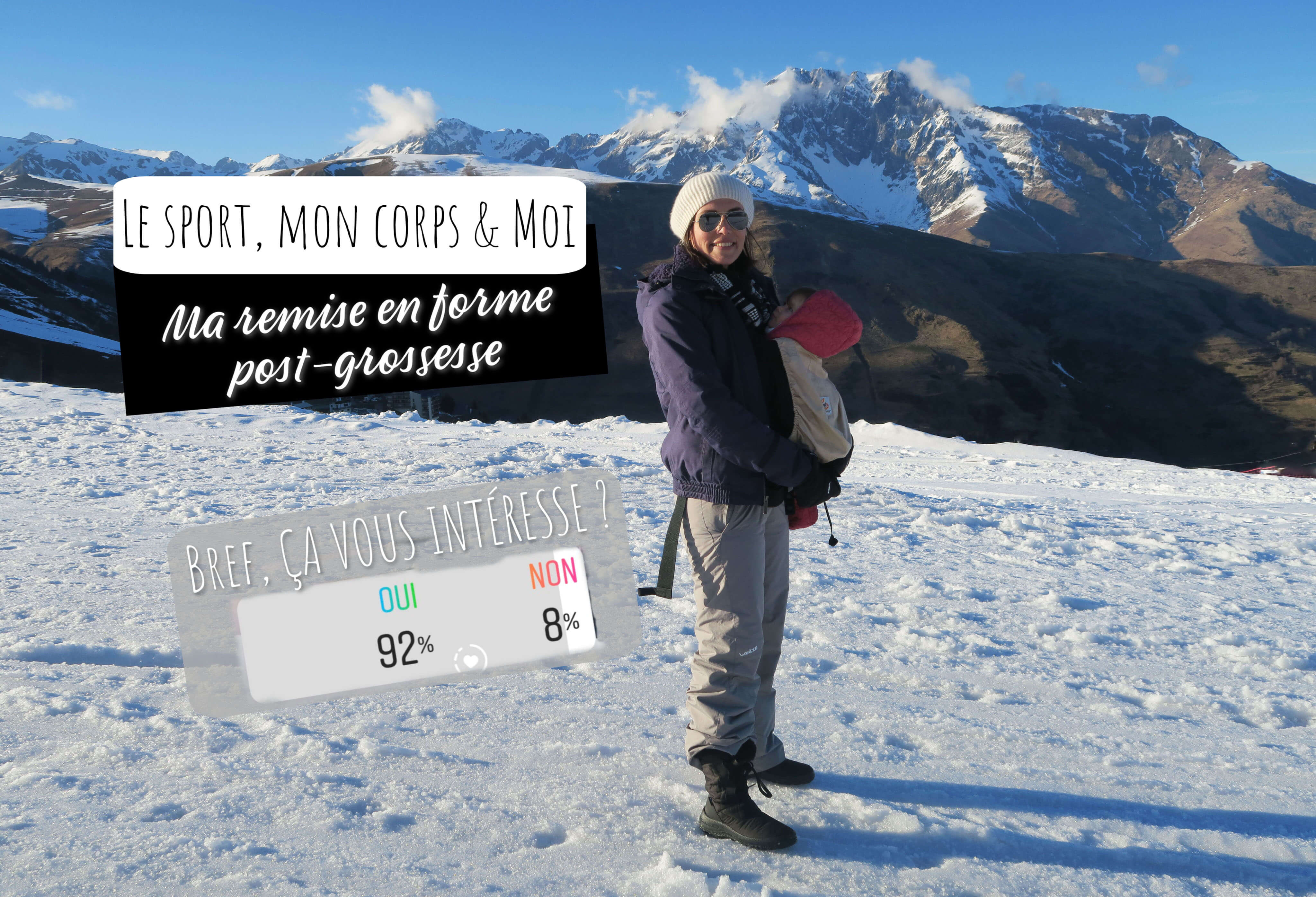 remise en forme bougeavecjustine