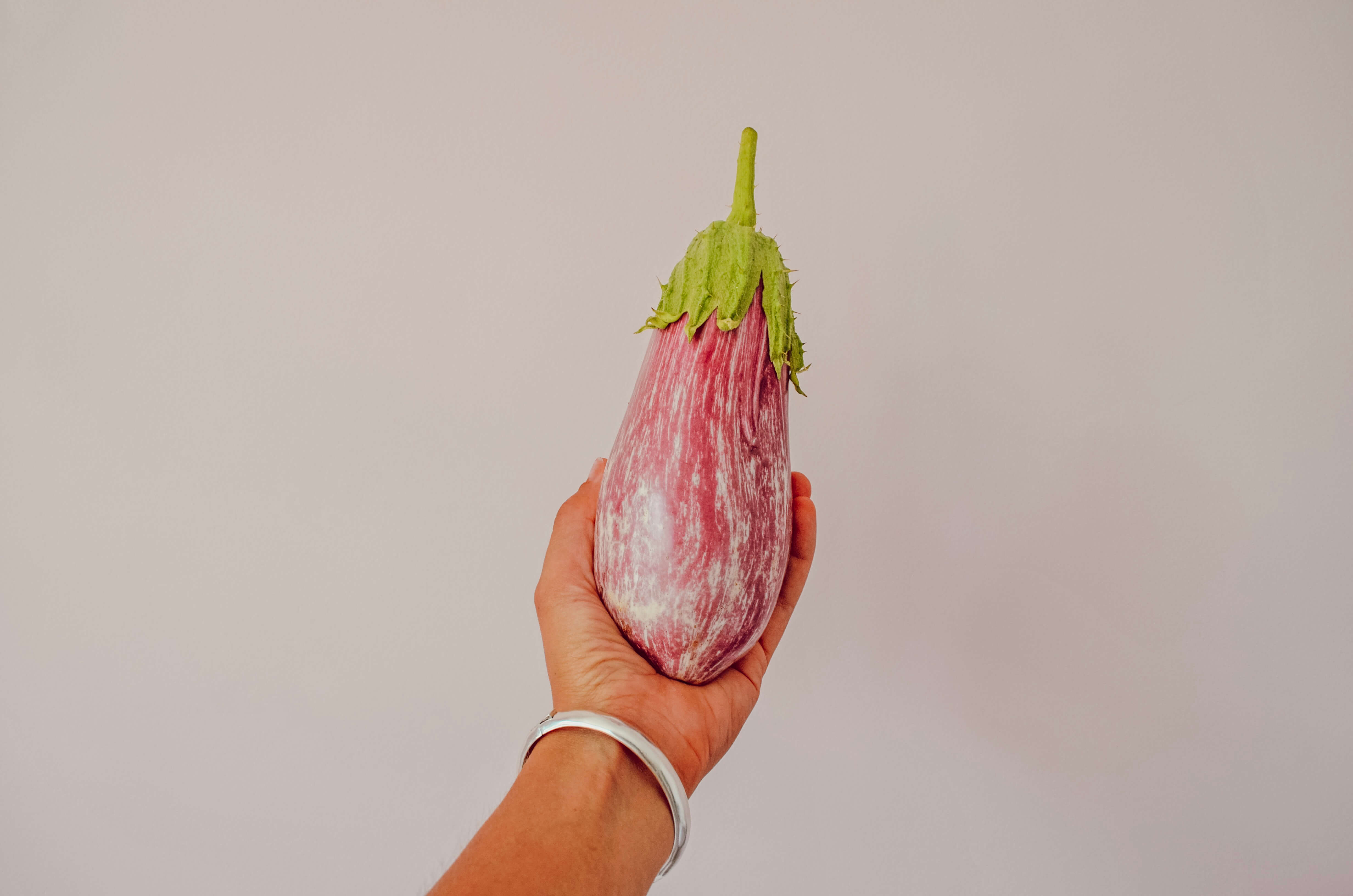 cuisine