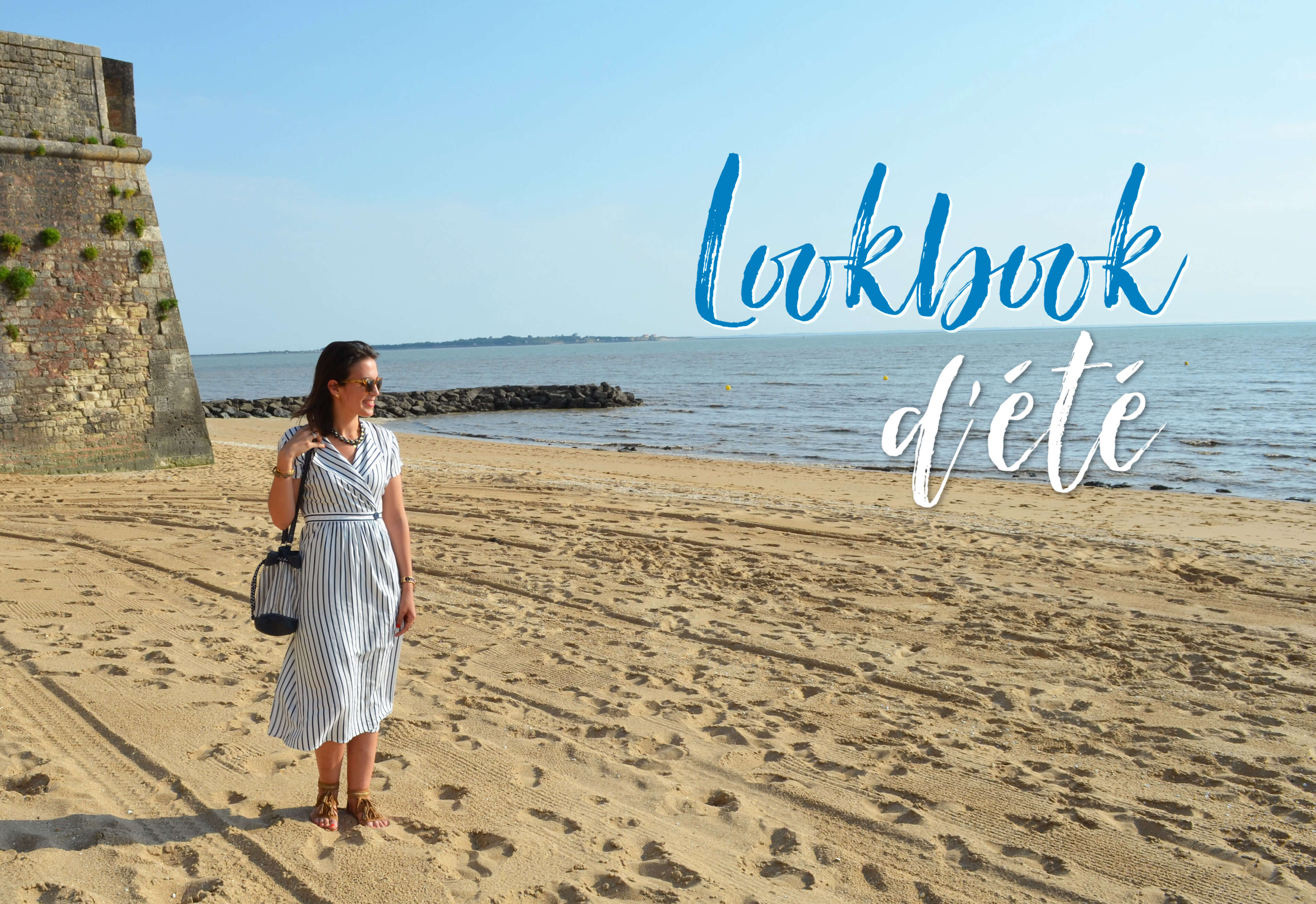 summer cookbook