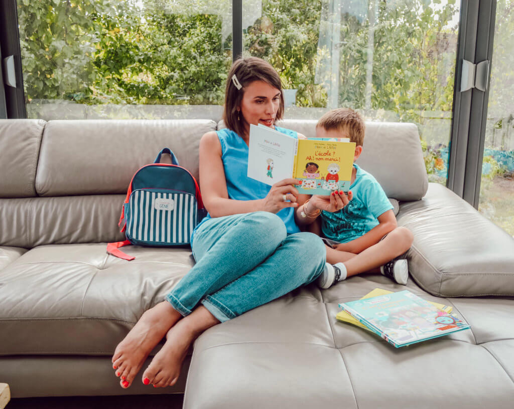 livres-rentrée-maternelle-école