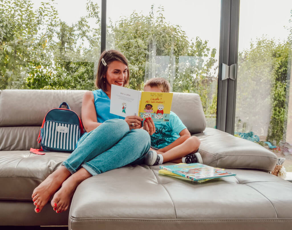 livres-rentrée-maternelle