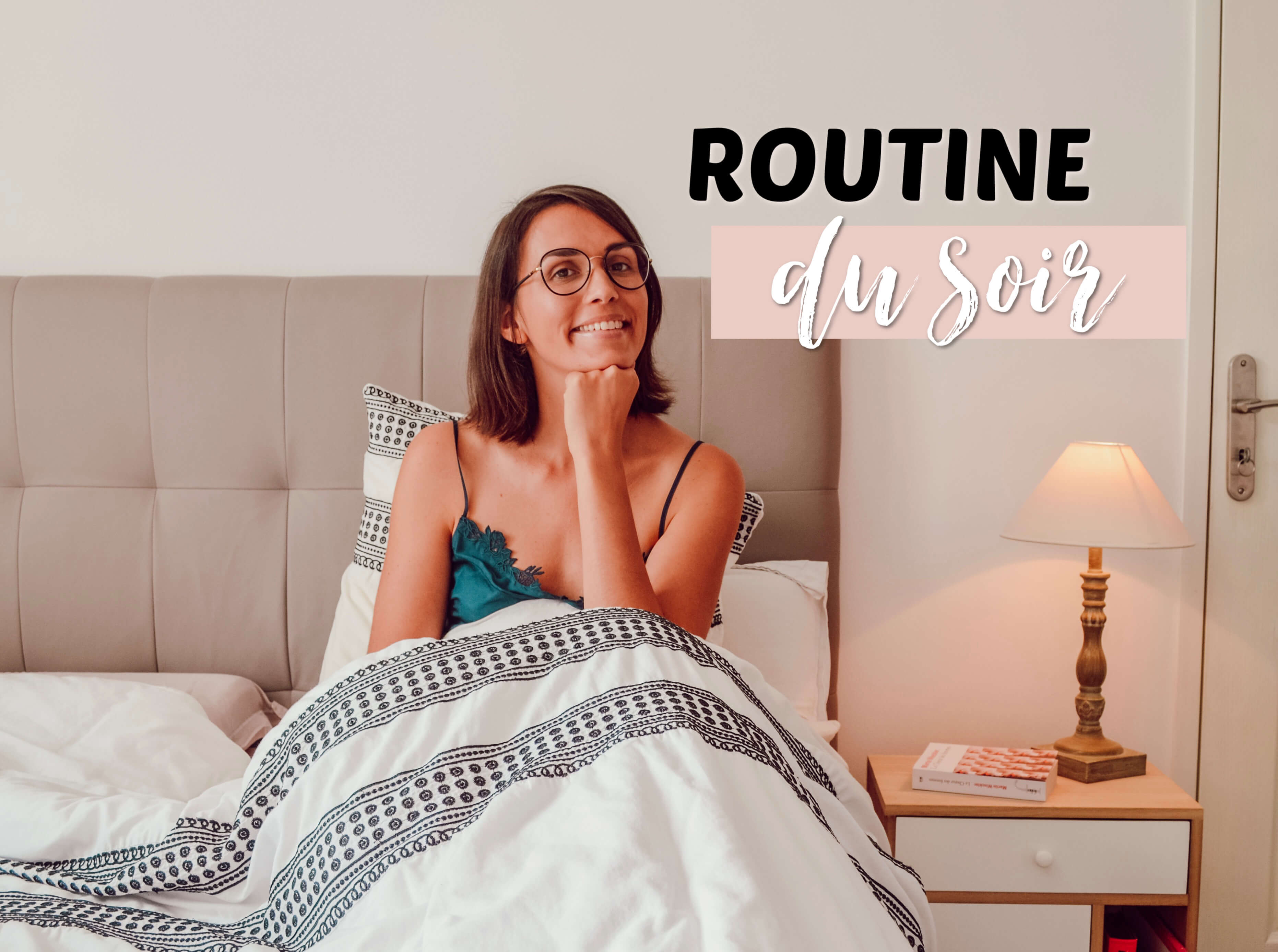 routine-du-soir
