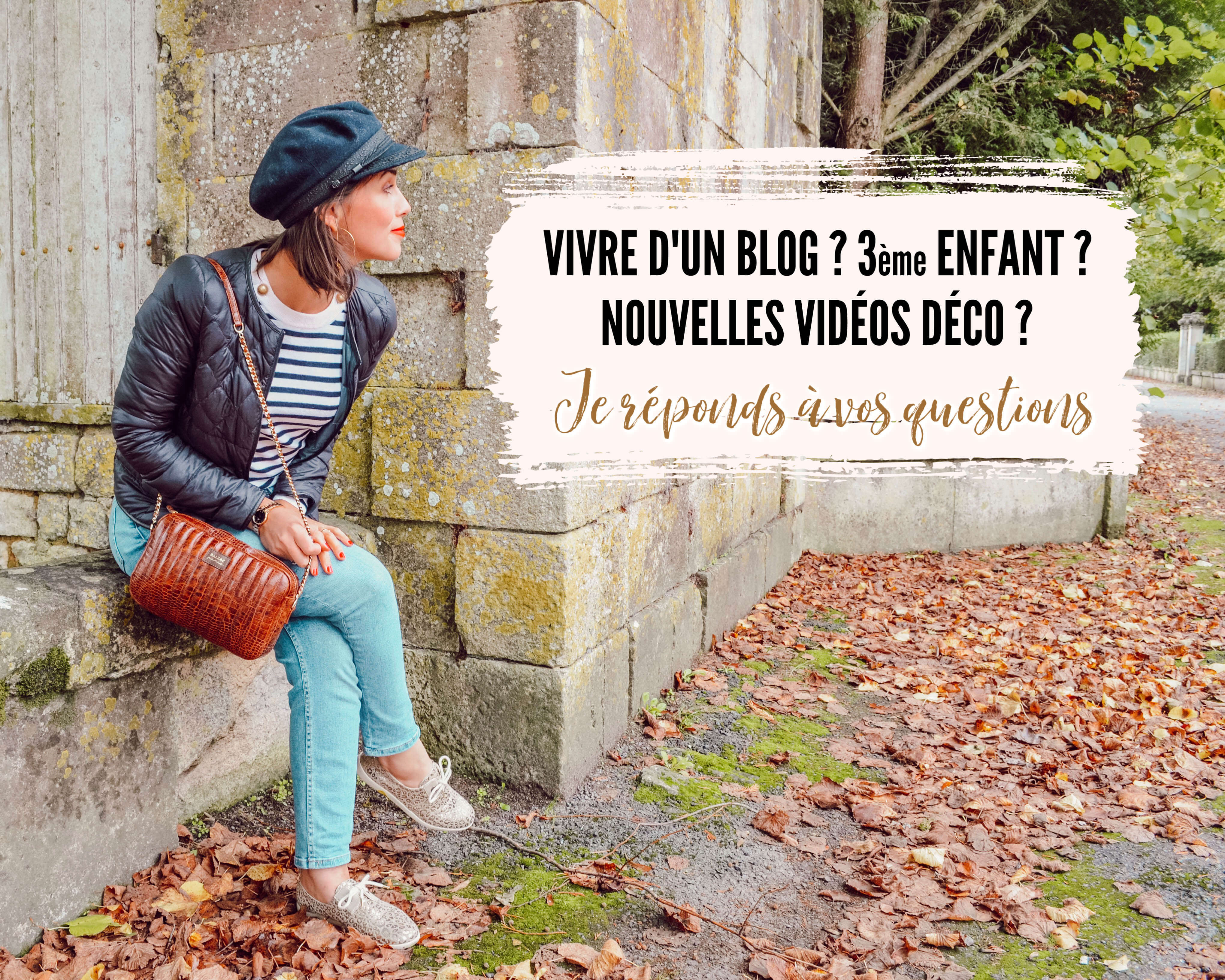 foire aux questions