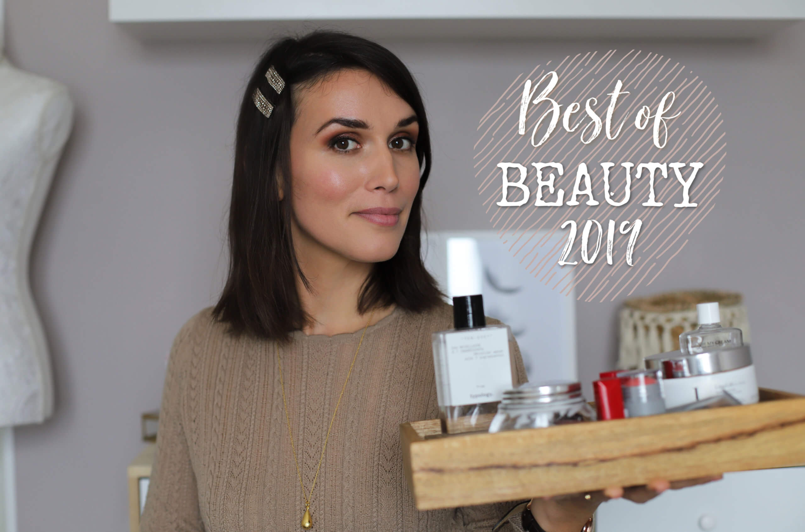 best of beauty 2019