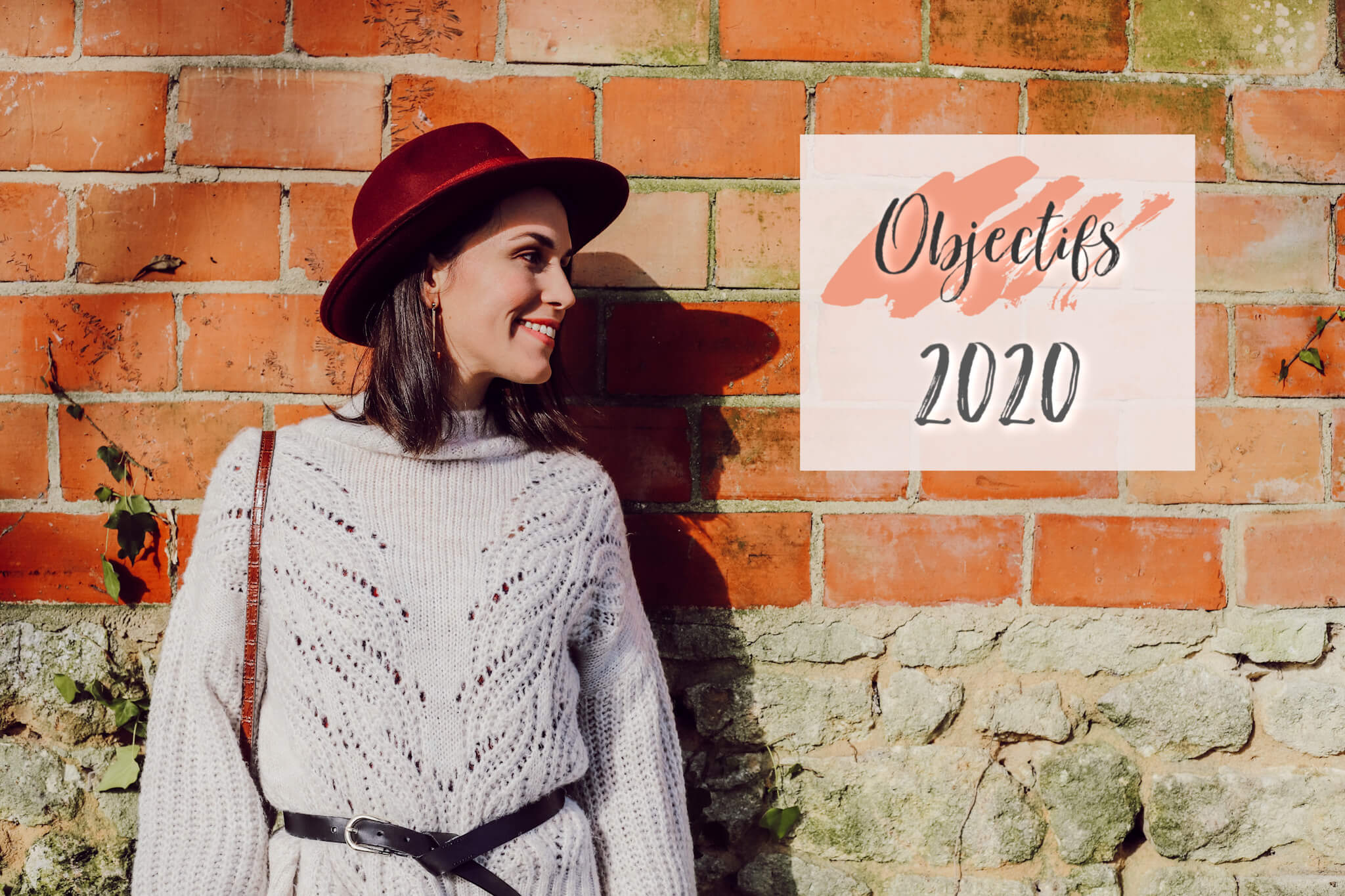 objectifs-2020