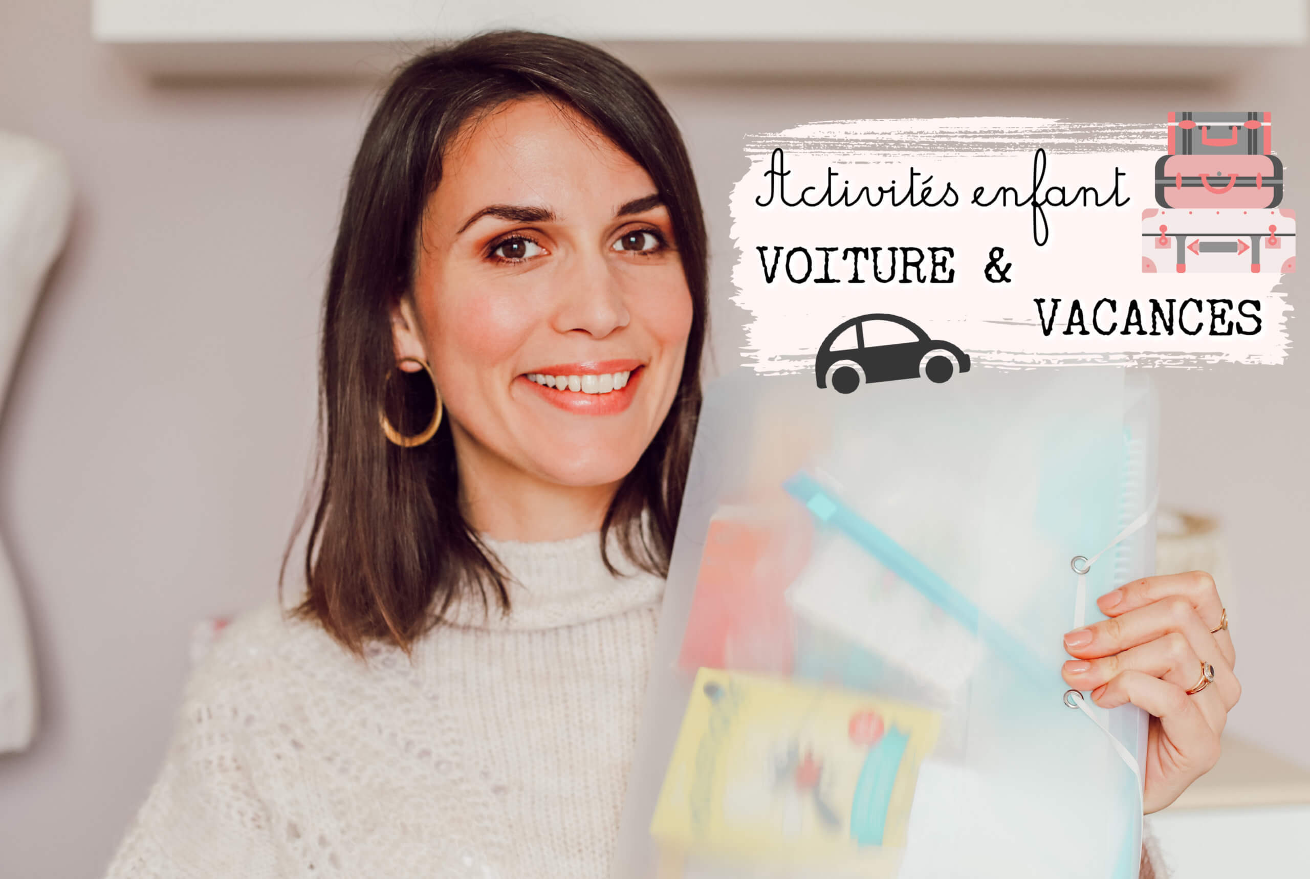 activités enfant