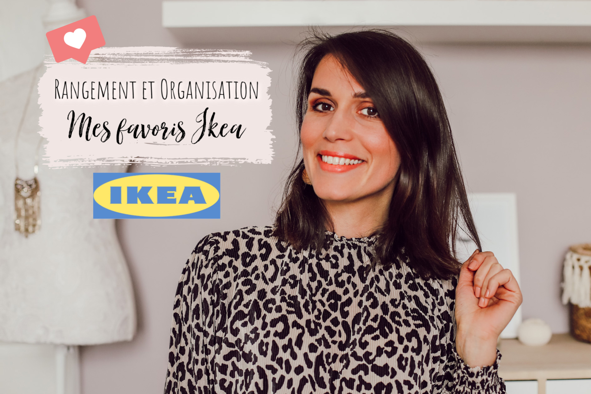 favoris ikea