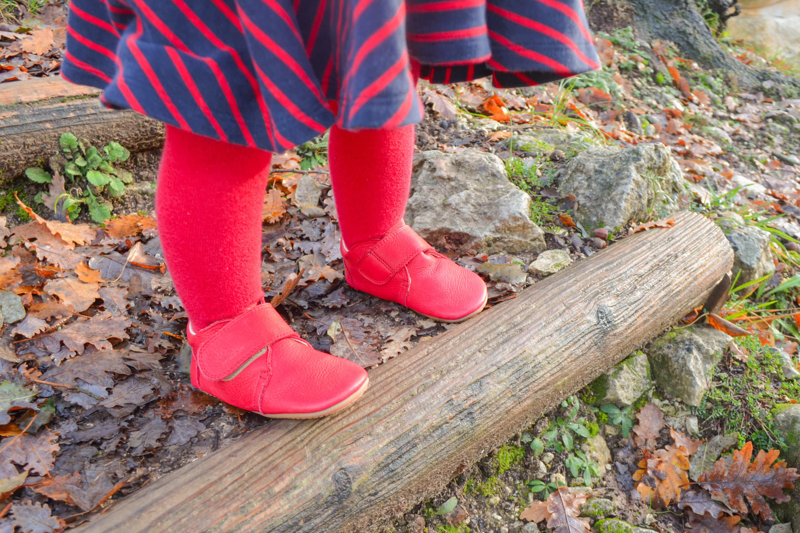 chaussures pour enfants froddo