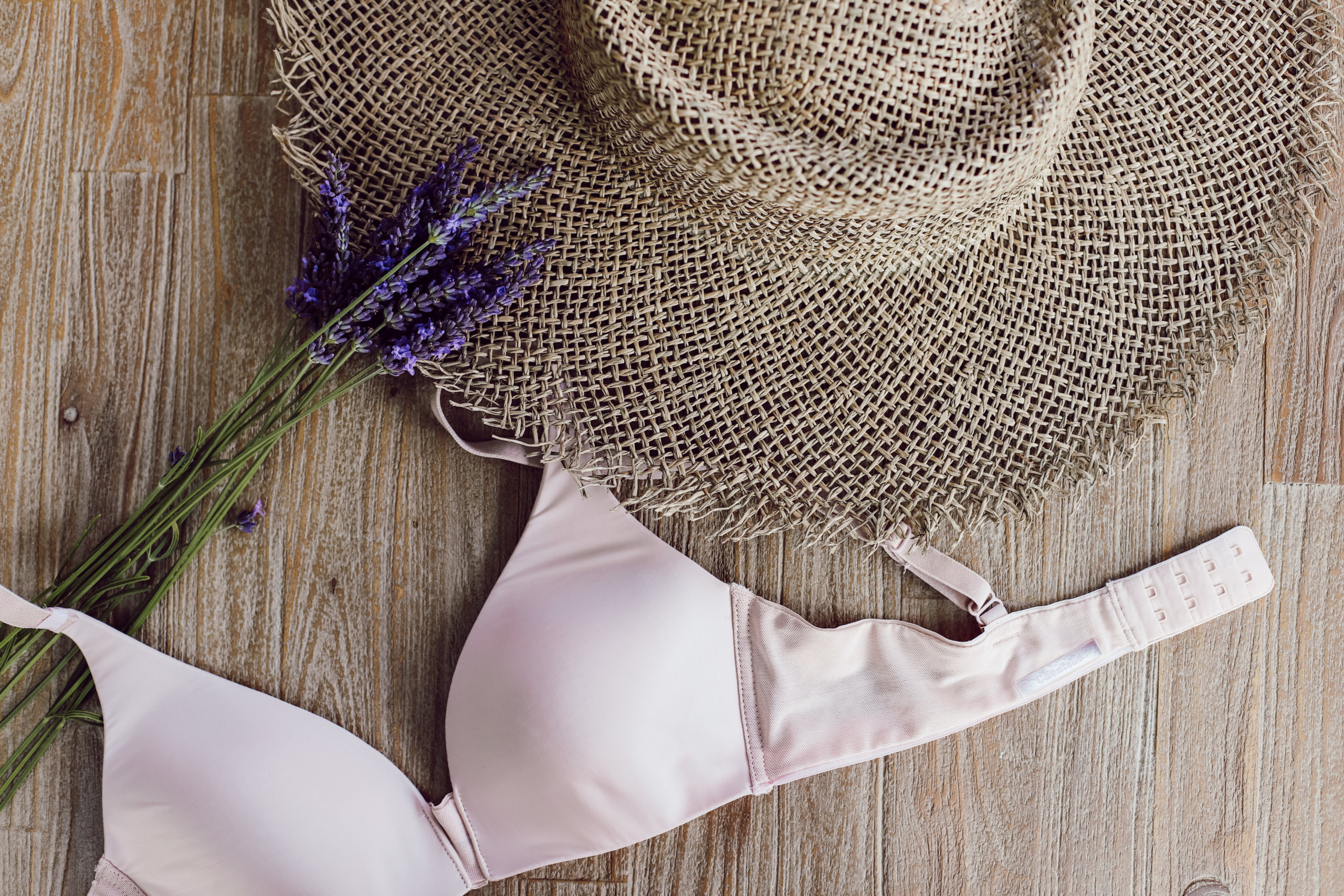 soutien-gorge-sans-armatures