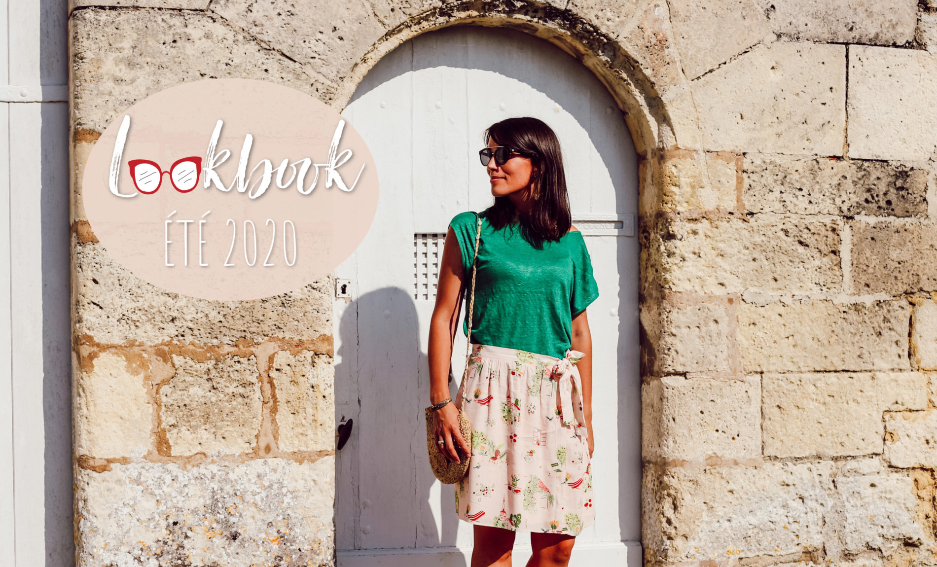 lookbook-été