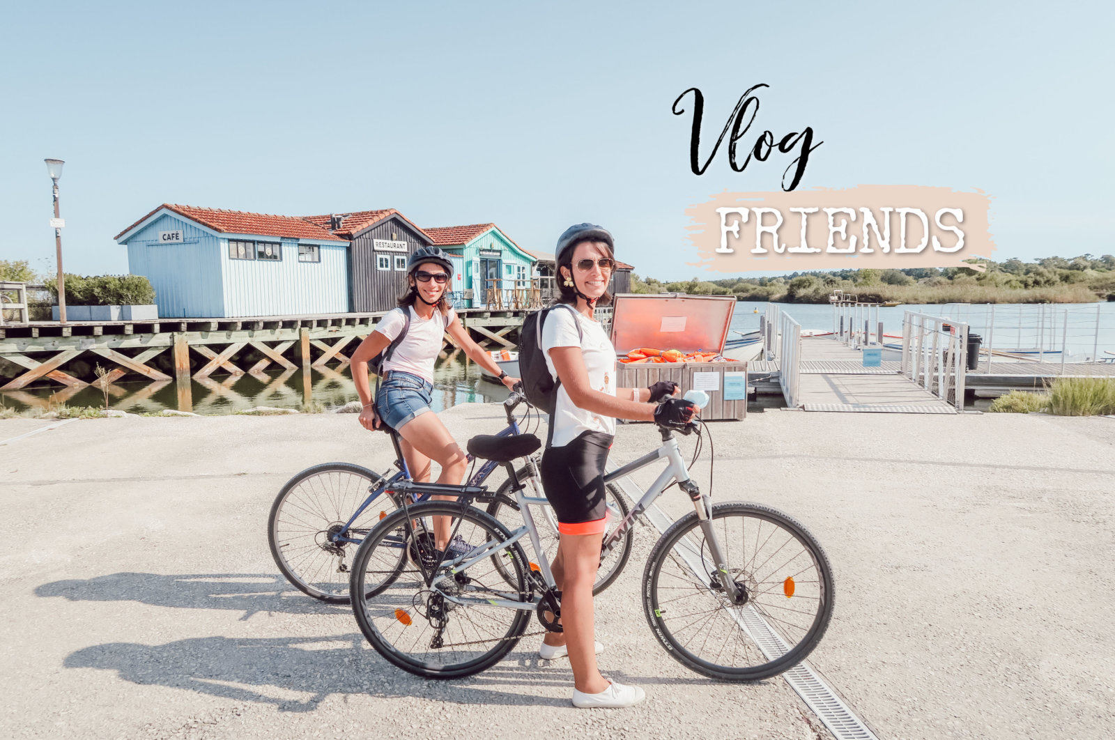 vlog