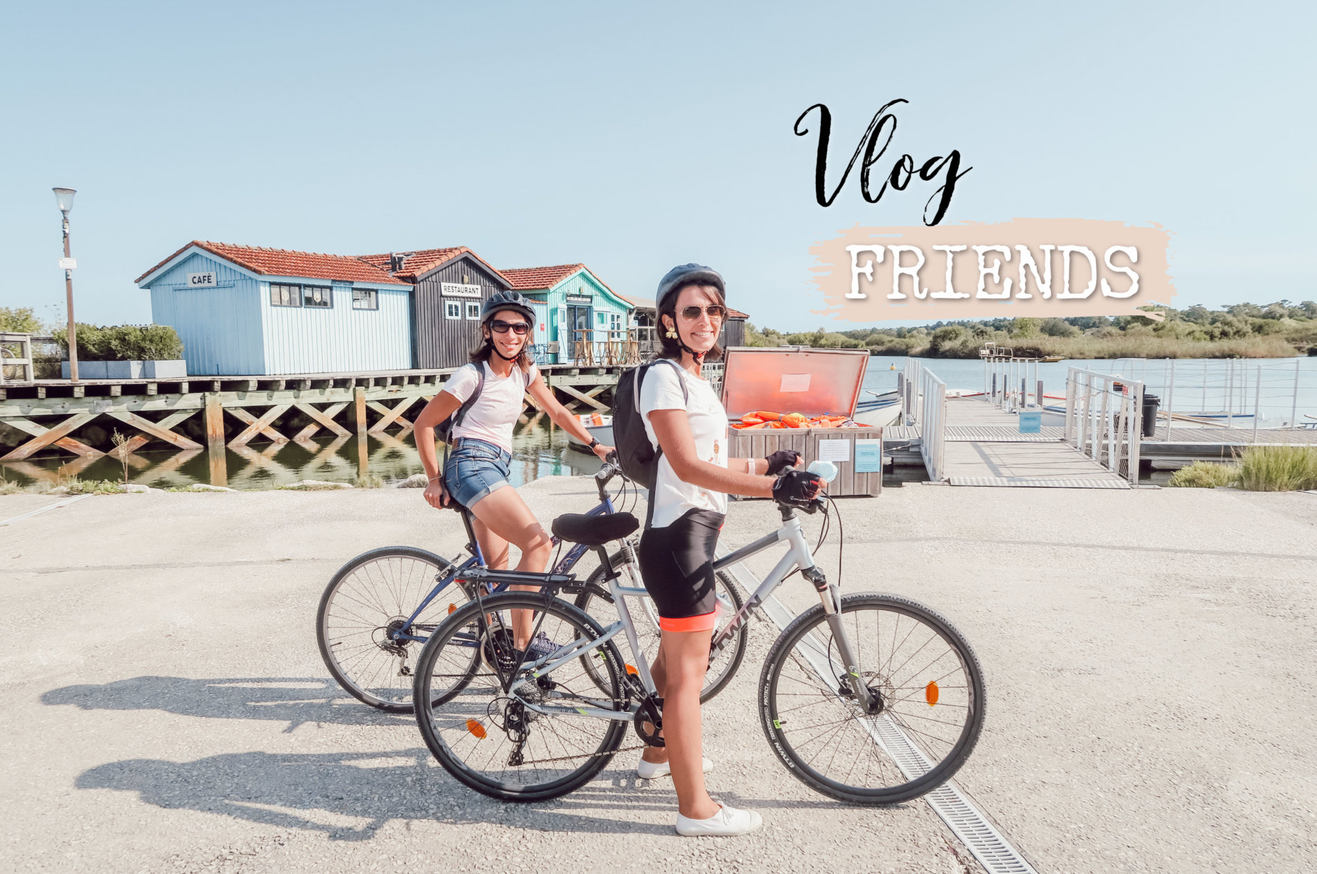vlog
