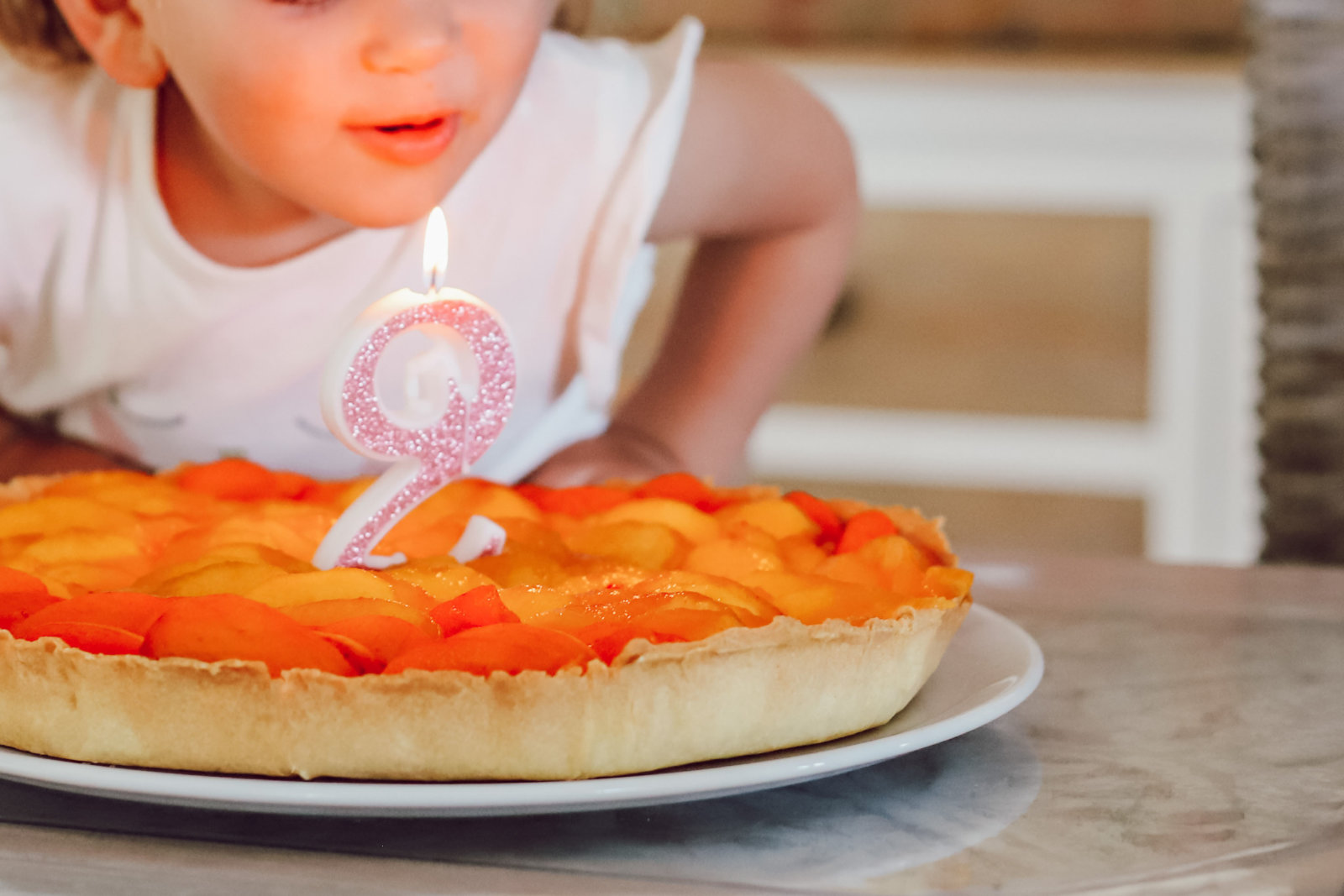 idées-cadeau-2-ans