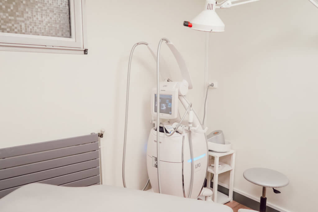 LPG-endermologie-cicatrice