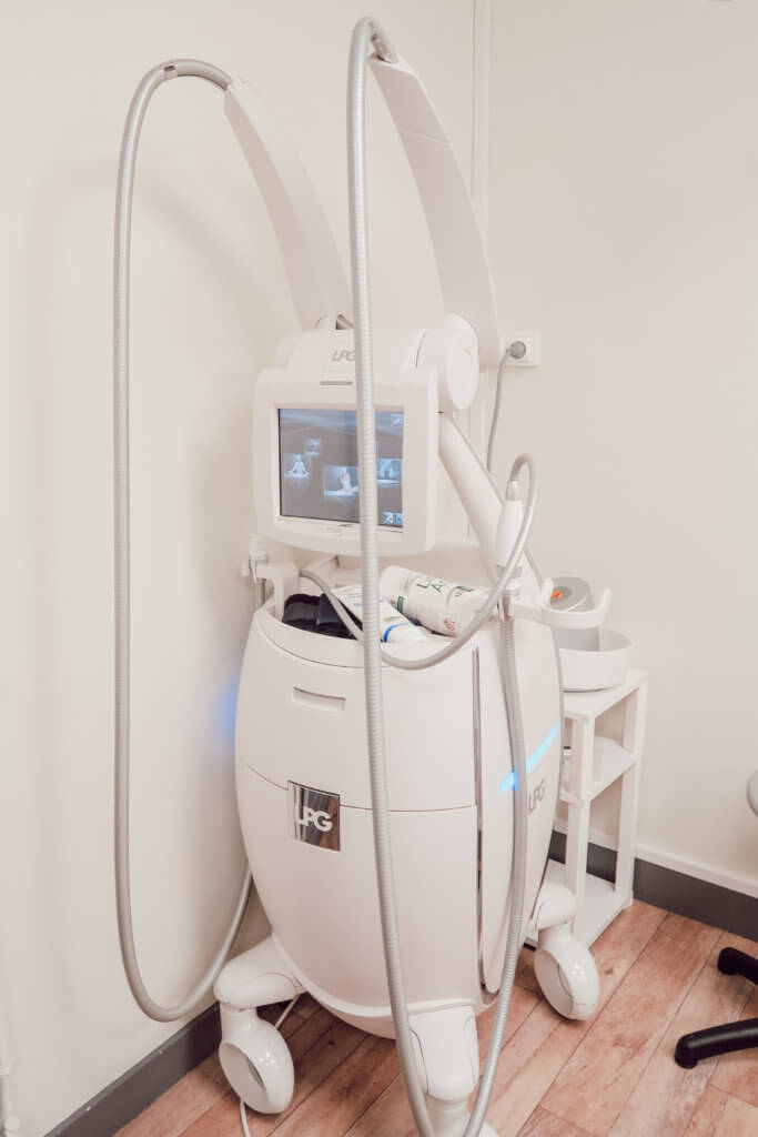 LPG-endermologie-cicatrice-césarienne