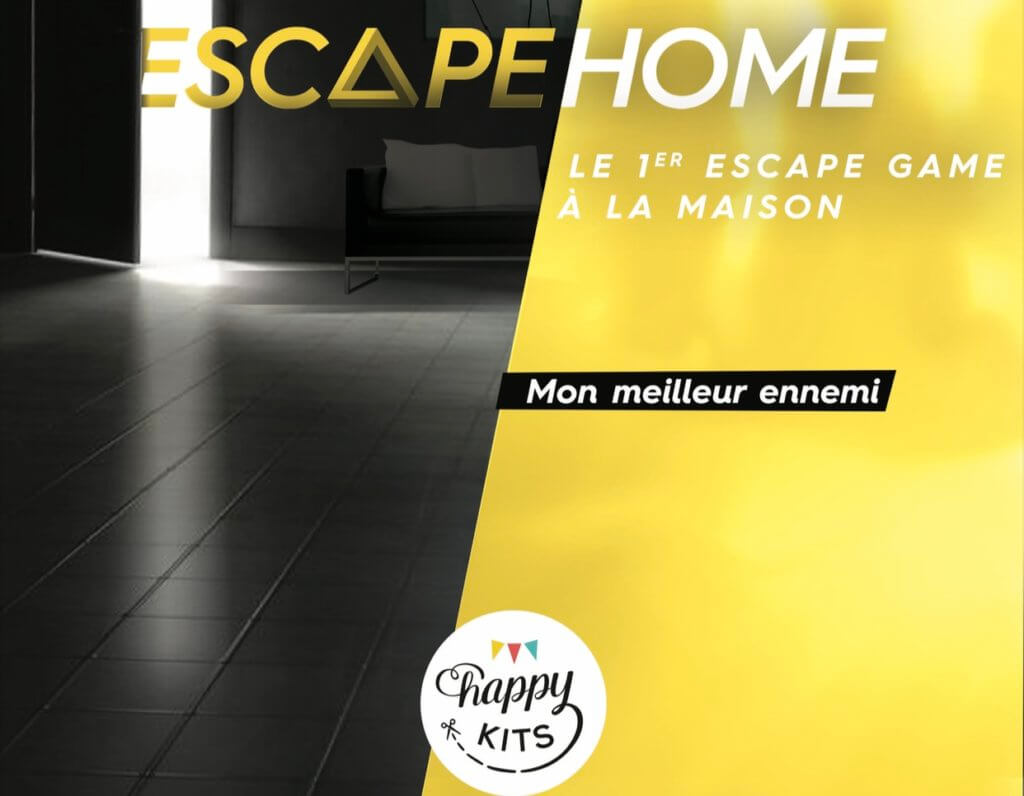 happy-kits-escape-home
