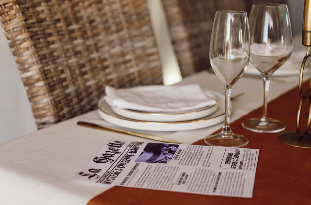 happy-kits-enquête-gazette