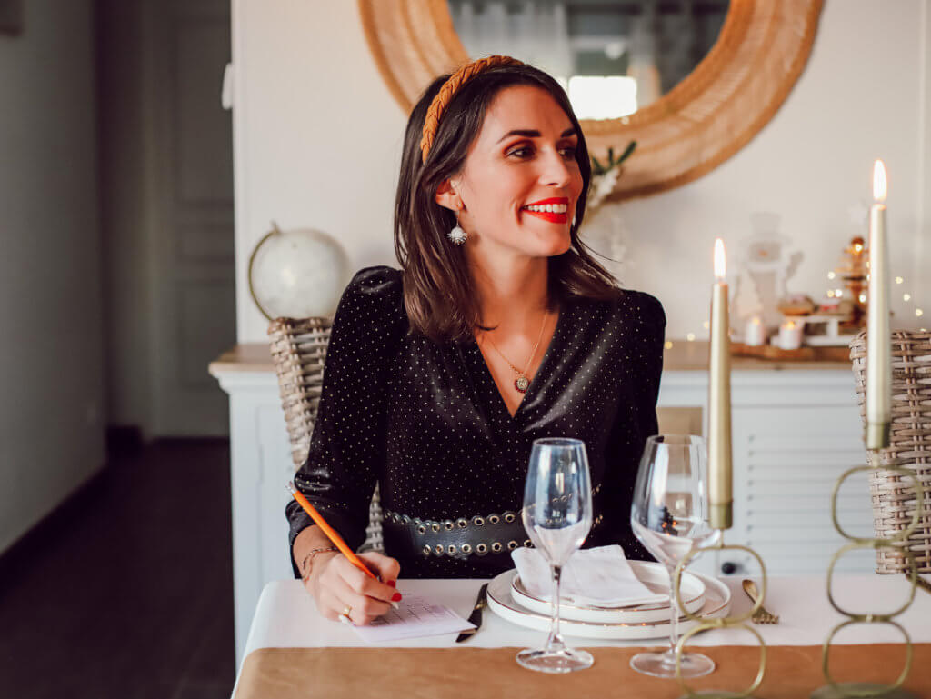 conclusion-happy-kits