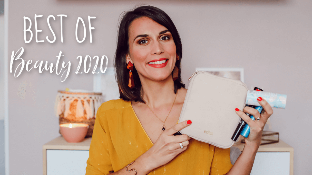 best of beauty 2020