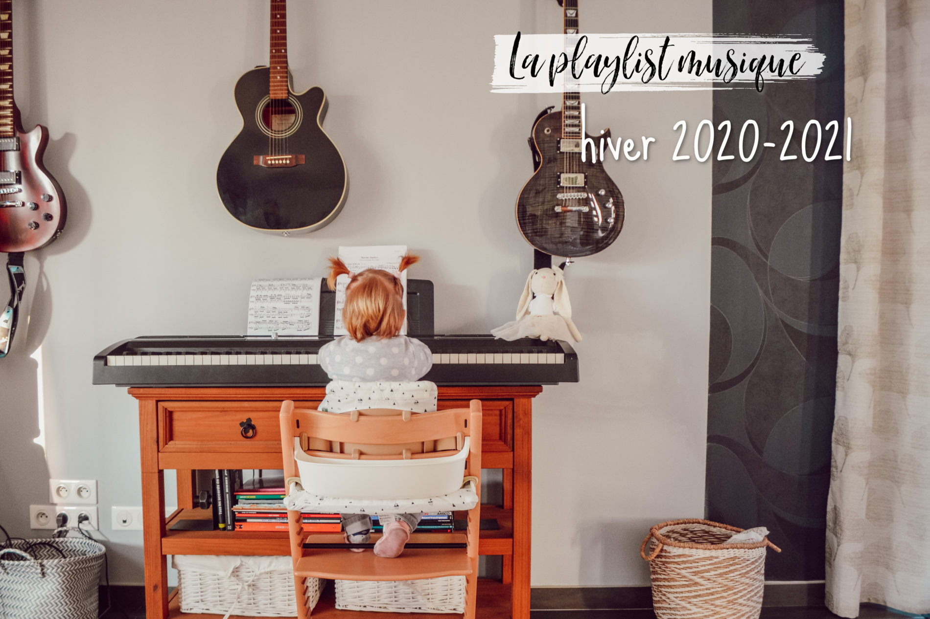 playlist-musique-hiver-2020-2021