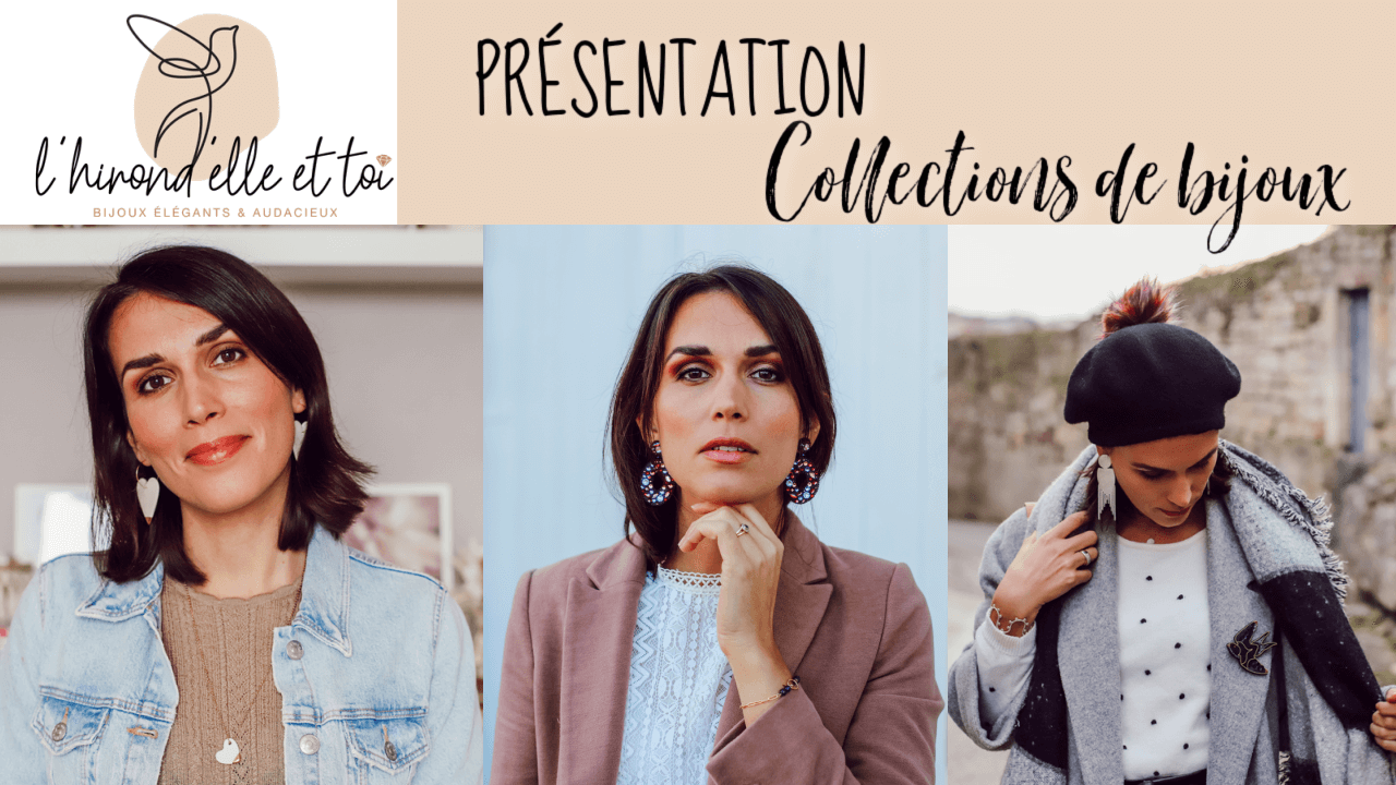 collections-bijoux