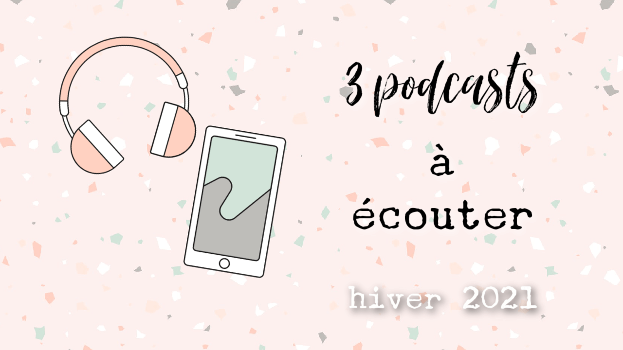 podcast-écouter