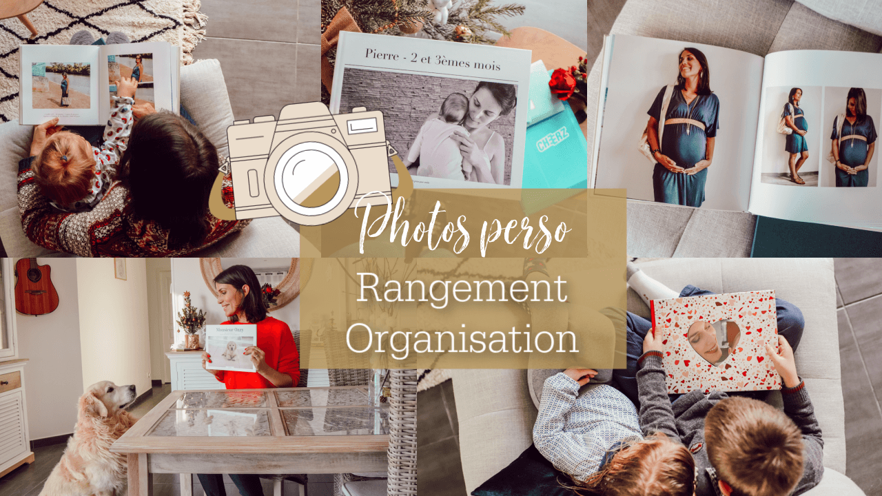 photos-rangement-organisation