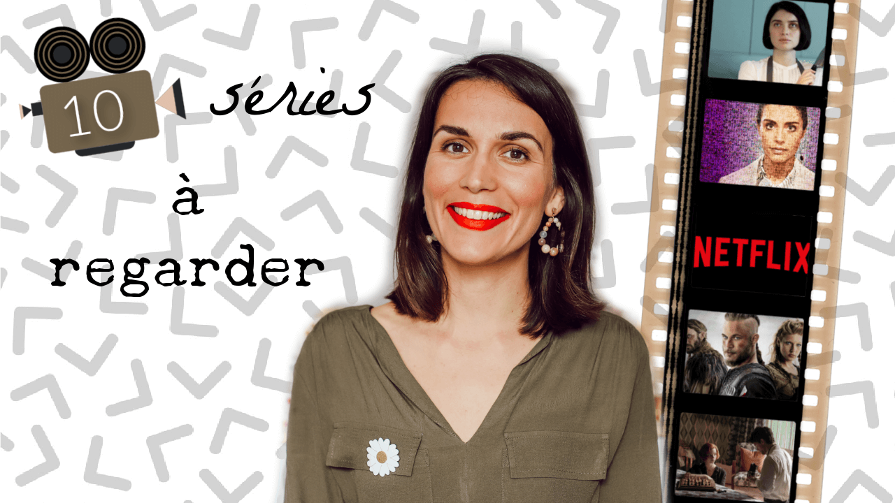 séries