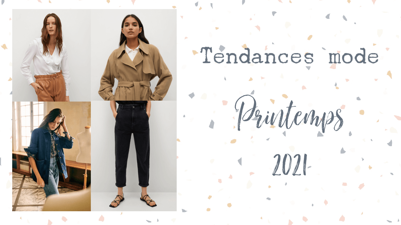 tendances-mode-printemps-2021