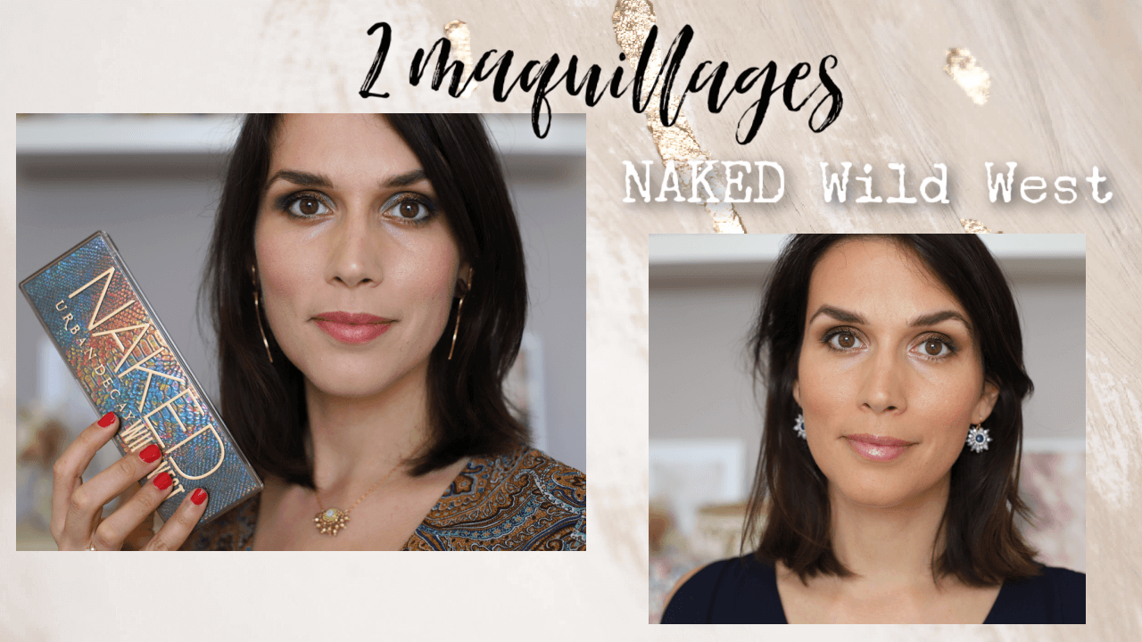 Naked-wild-west-urban-decay
