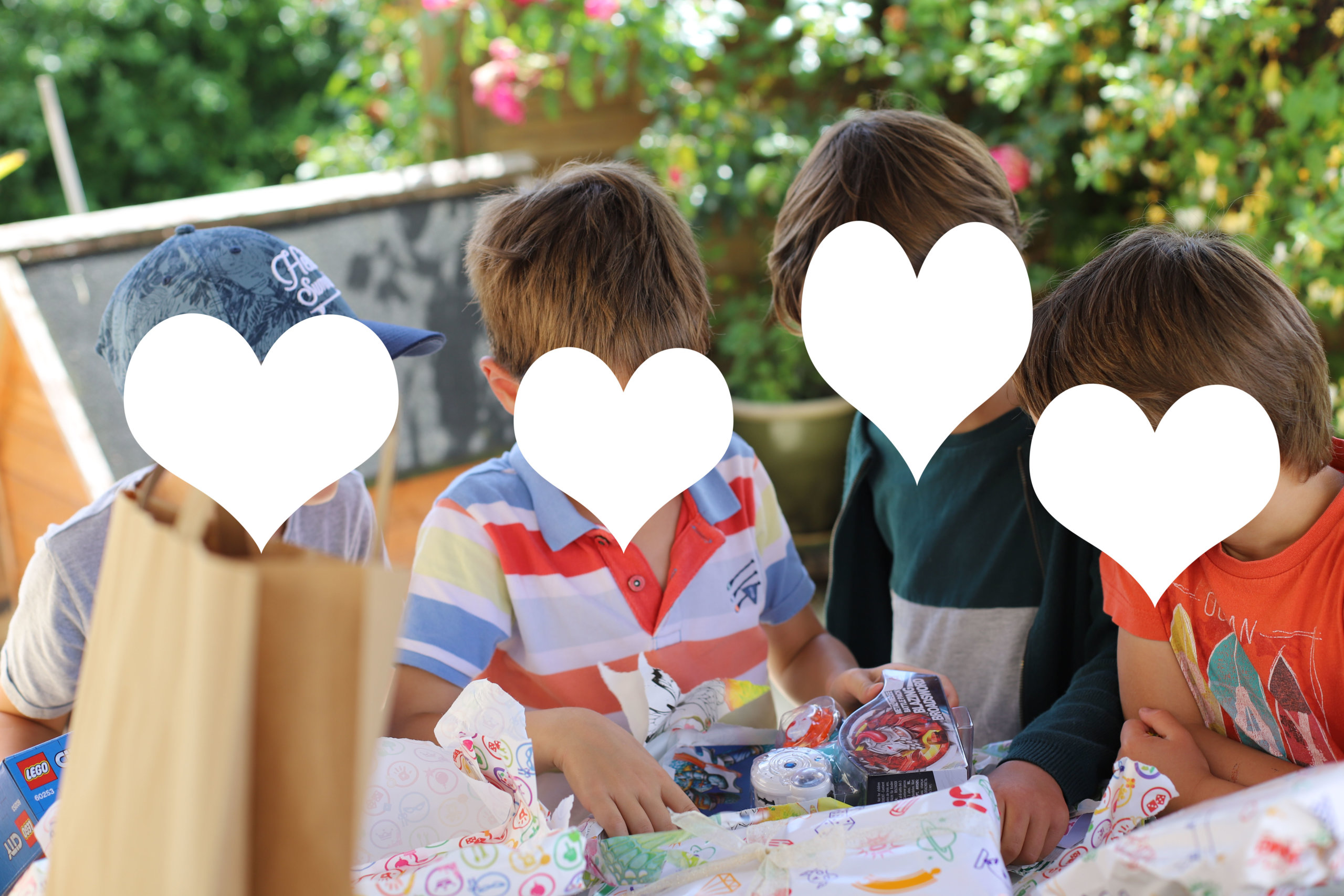 idées-cadeaux-enfant-6-ans