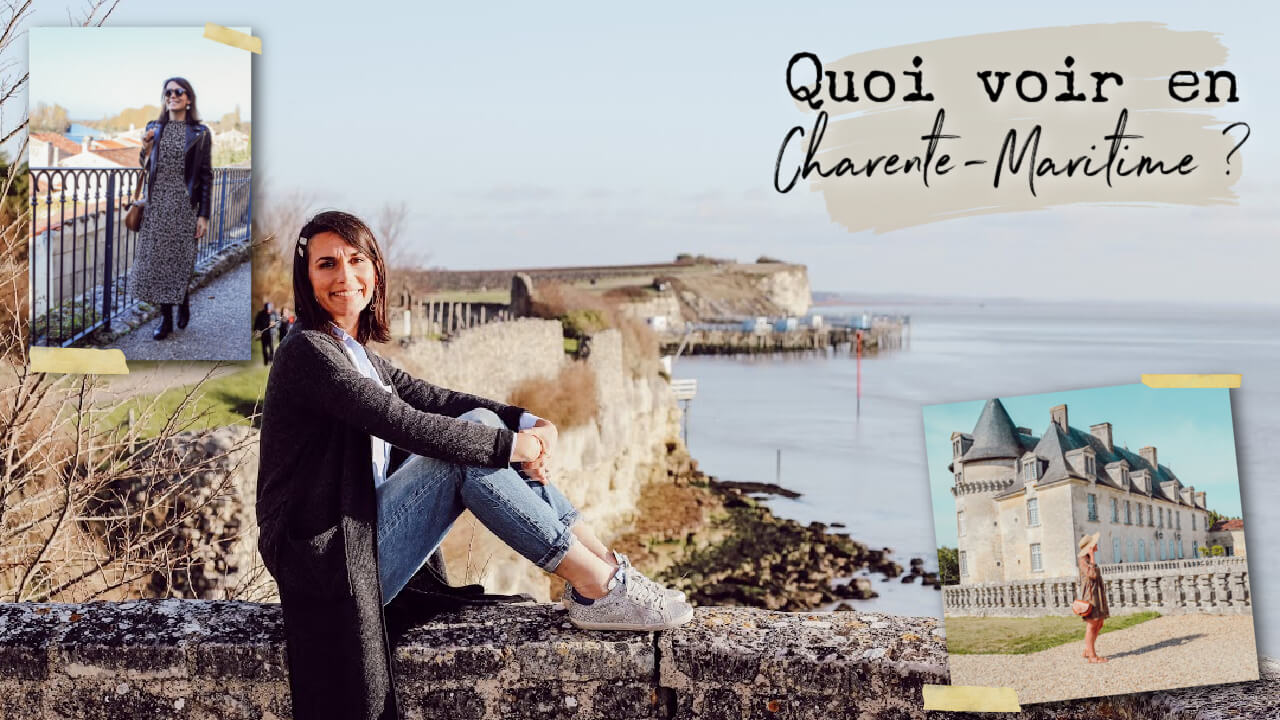 sites à visiter charpente-maritime