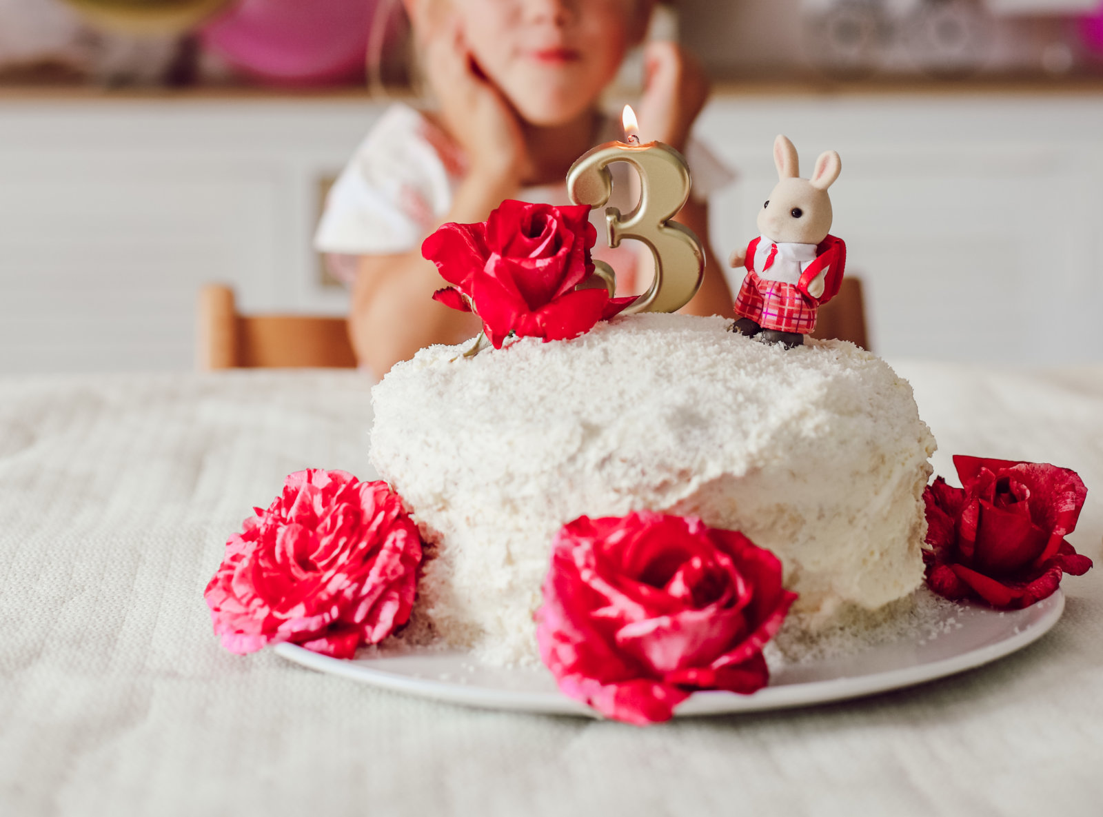 3-ans-idées-cadeaux