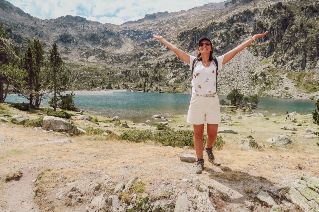 lac-d'aubert-randonnée