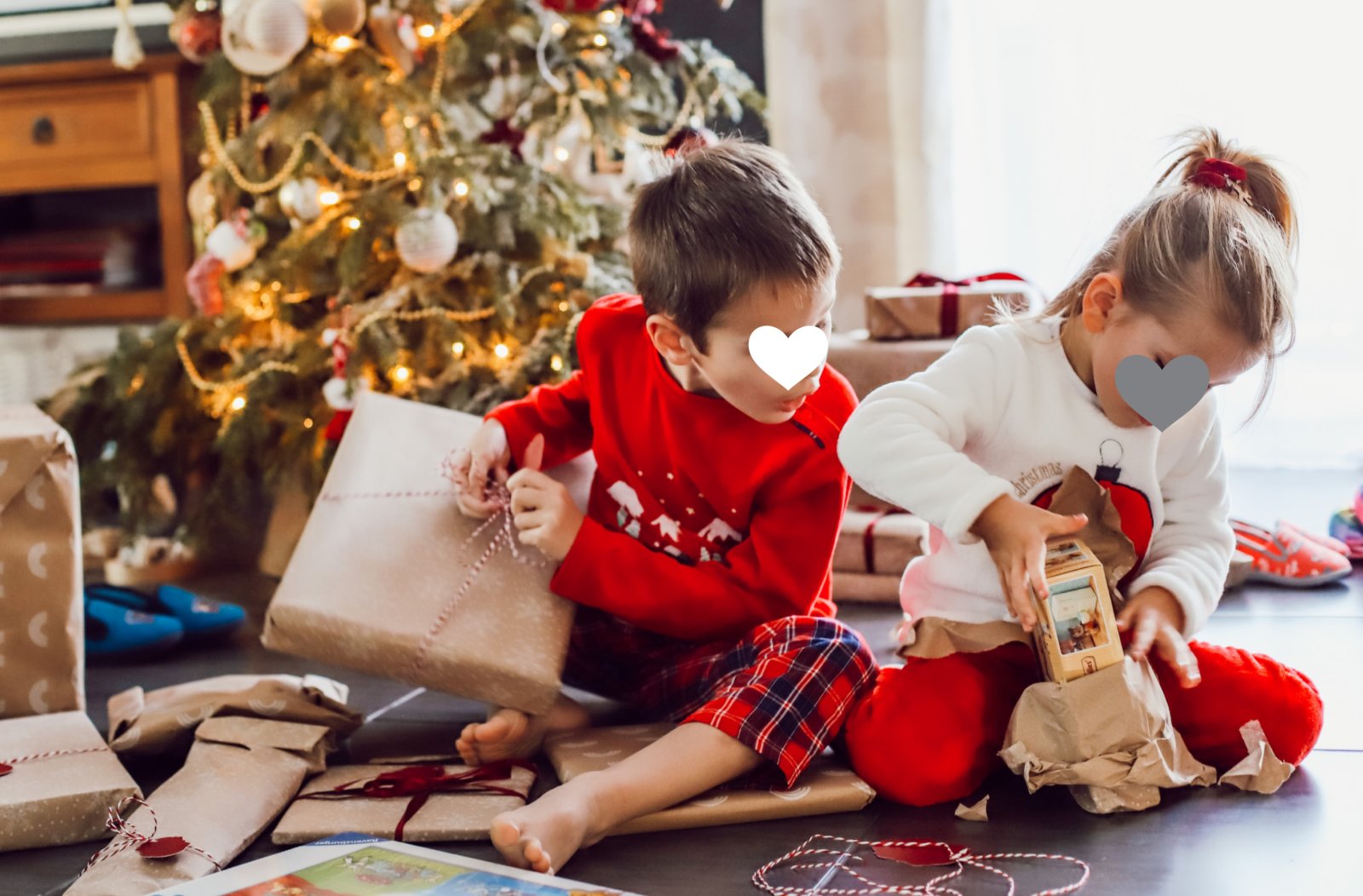idées-cadeaux-6-ans-7-ans