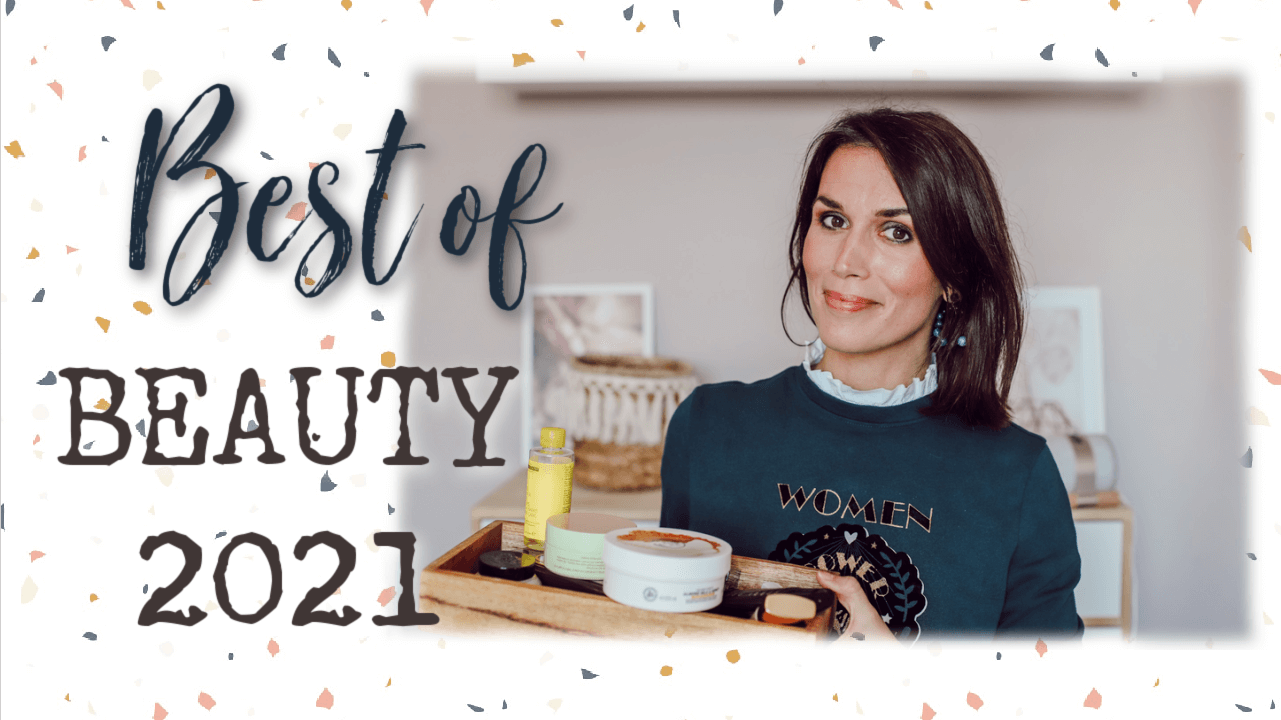 best of beauty 2021