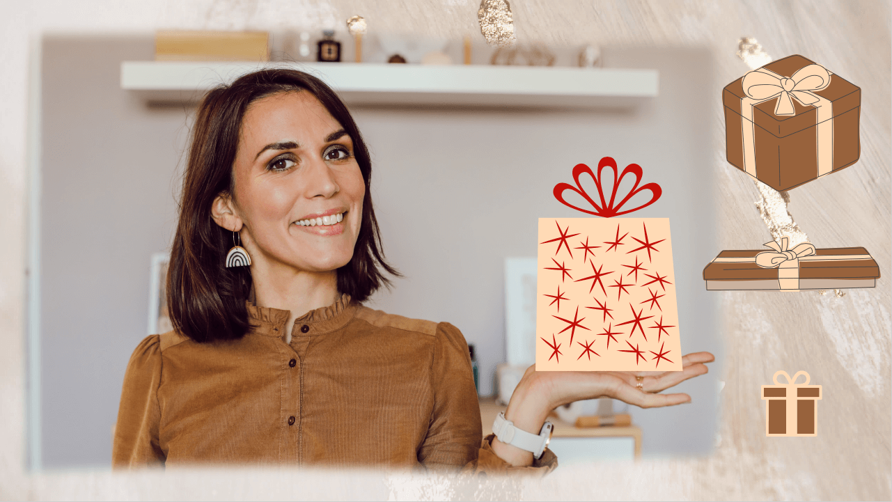 cadeaux-de-noël-2021