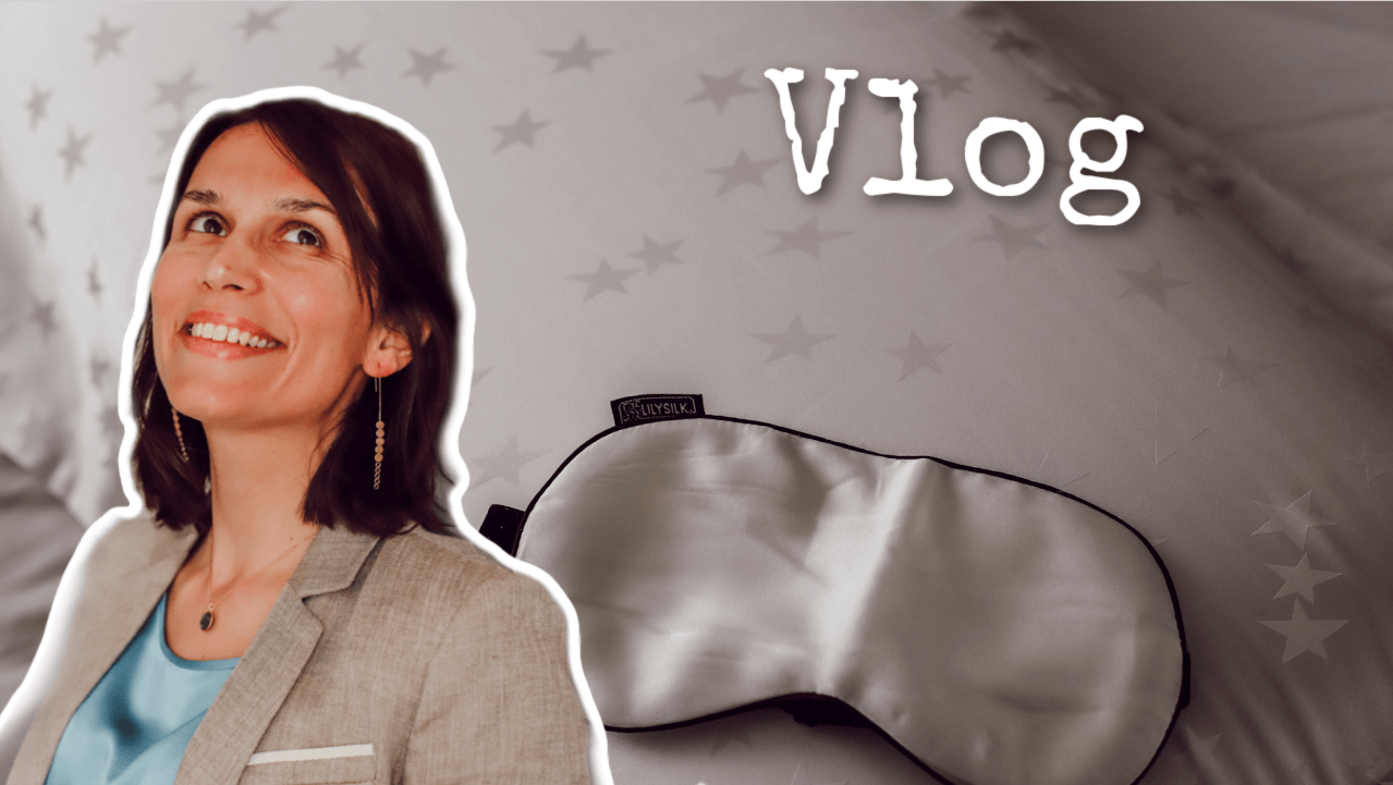 vlog