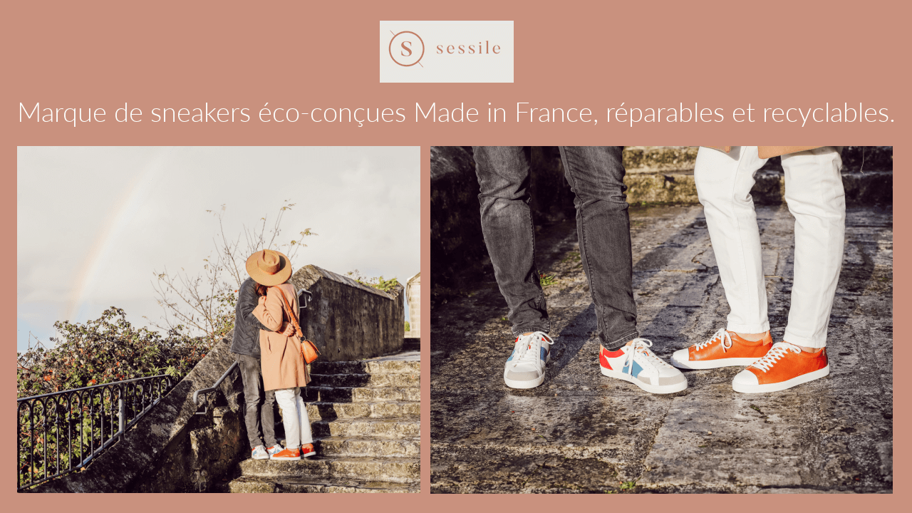 sessile