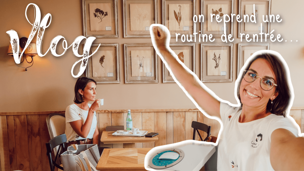 rentrée