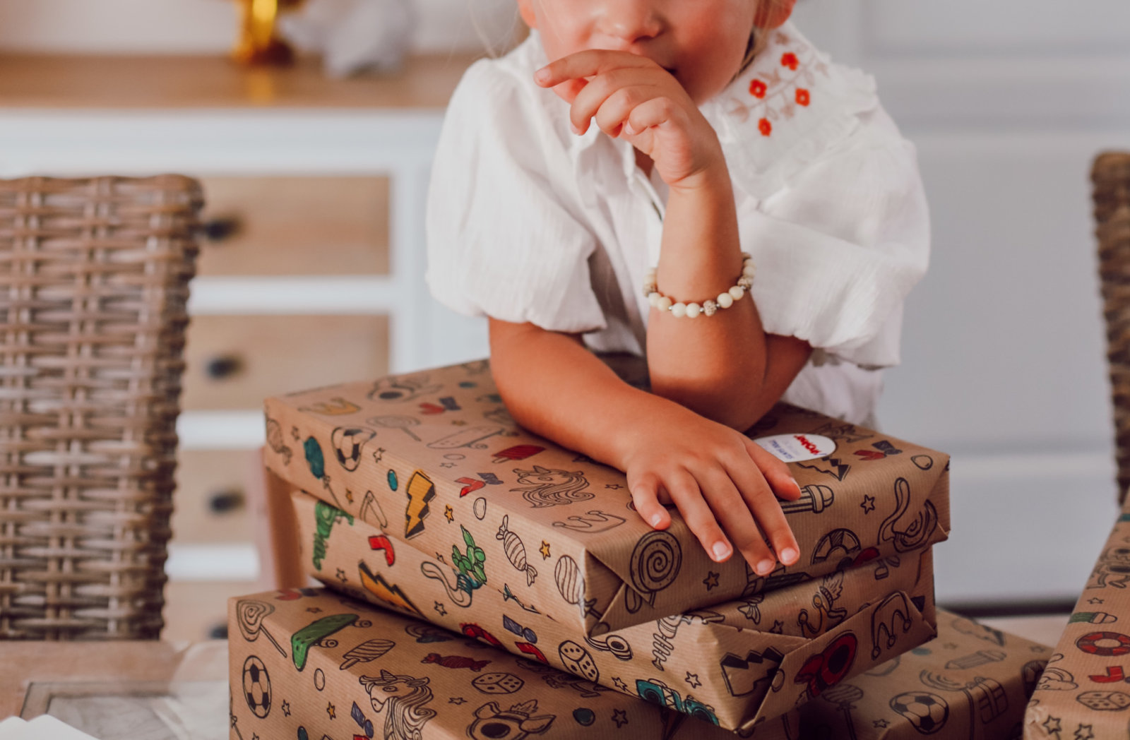 idées cadeaux