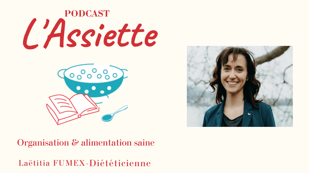 podcast