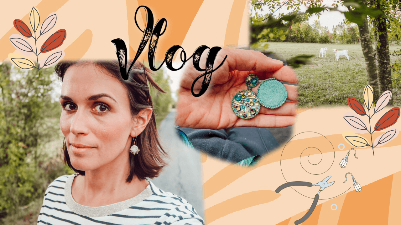 vlog