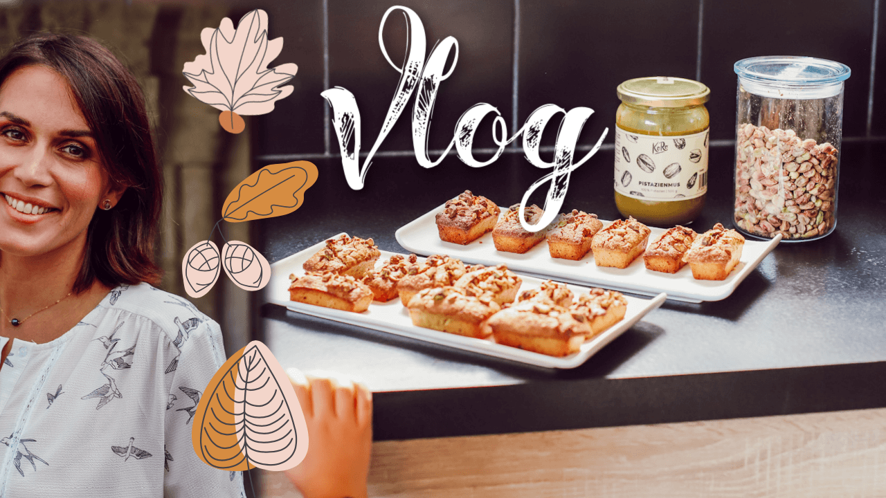 vlog