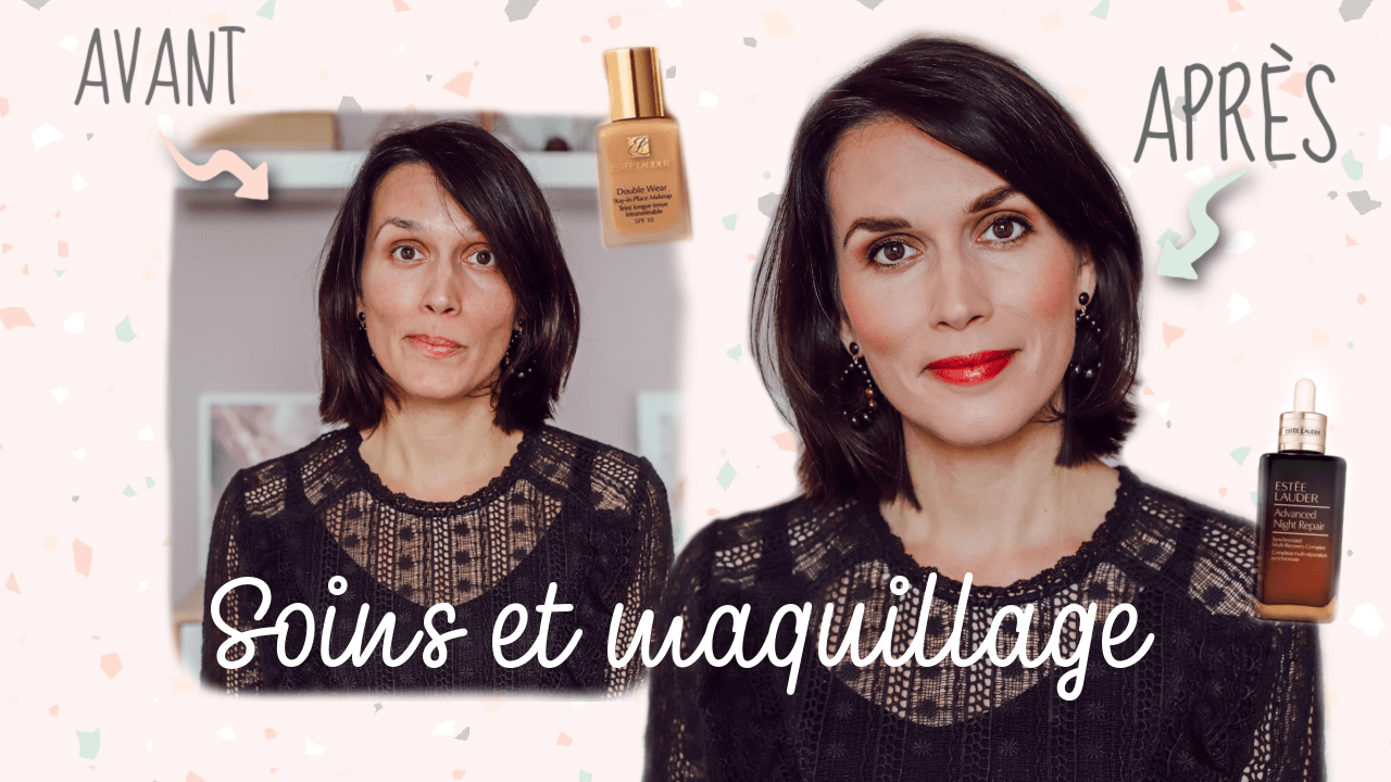 estée lauder