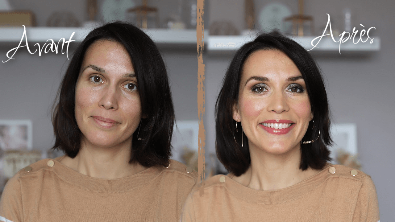 bobbi brown