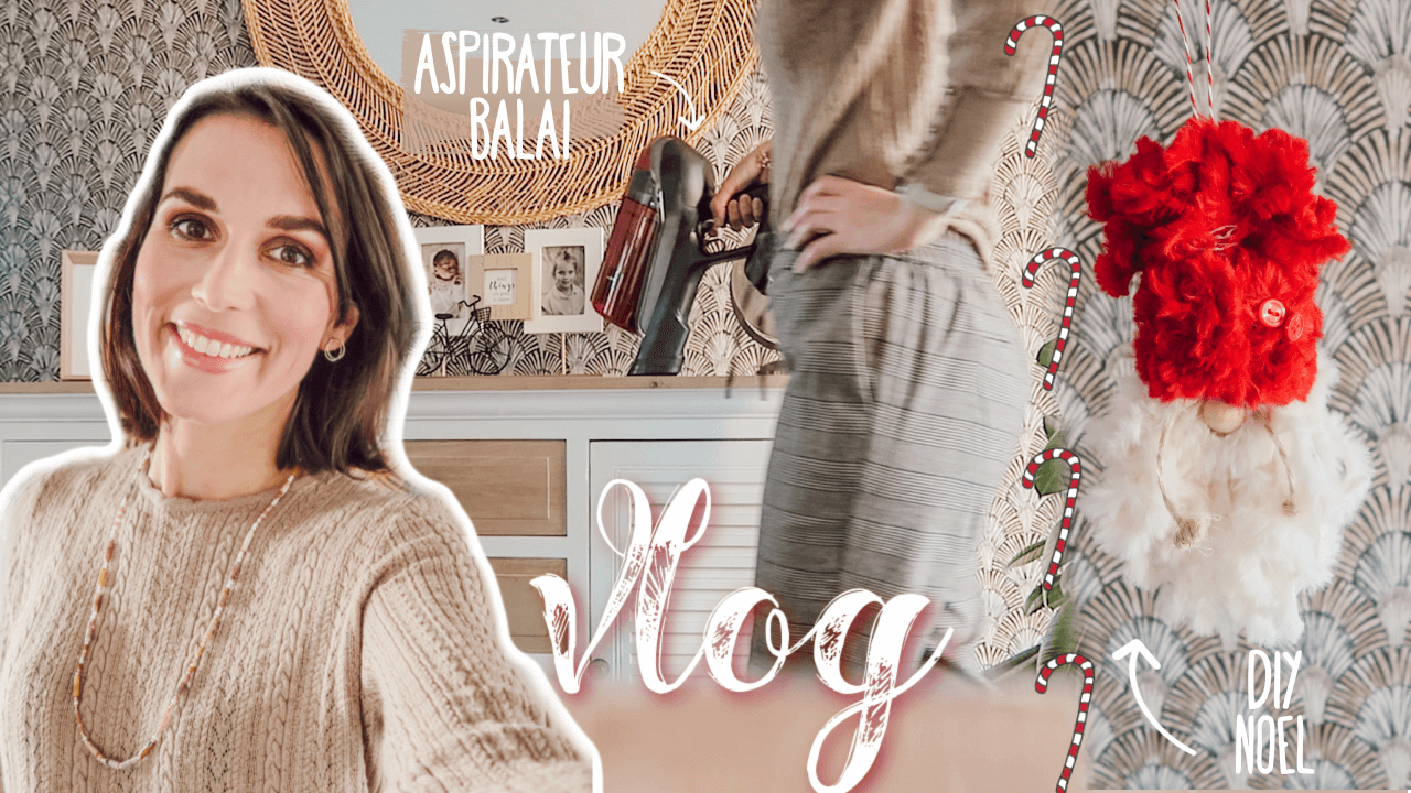 vlog
