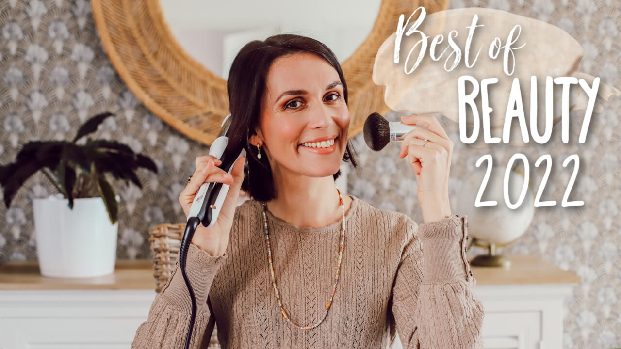 best of beauty 2022